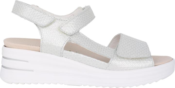 Actual product image Waldläufer H-Willow (37.5, 38)