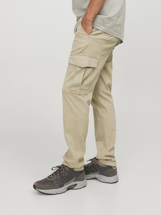 Produktbild Jack & Jones Marco Joe AKM Cargohose (W31/L32)