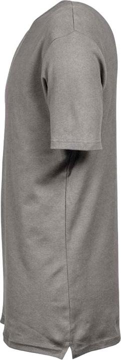 Image du produit Tee Jays - T-shirt Interlock - hommes (XL)