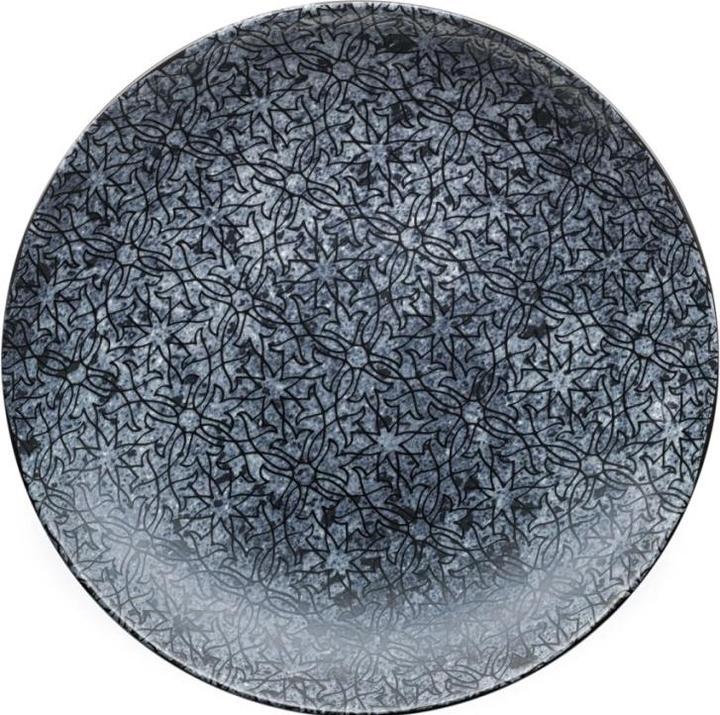 Image du produit Schönwald Shabby Chic 63077 Assiette creuse coupe 21 cm (1 x, 21 cm)