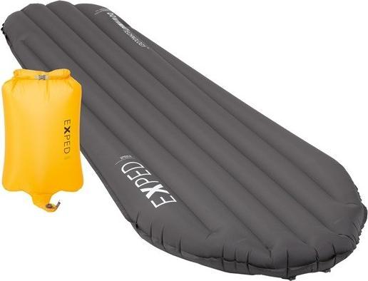 Produktbild Exped Ultra 7R Mummy Slaapmat