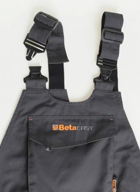 Produktbild Beta Tools 7863G (S)