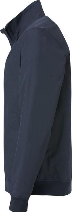 Image du produit Clique Key West Giacca Imbottita Adulto Unisex (XL)