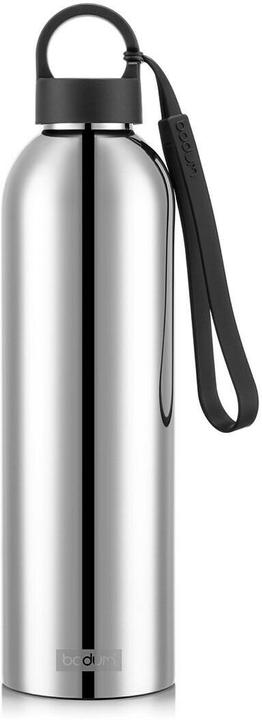 Immagine prodotto Bodum Vakuum-Doppelwand-Wasserflasche (1 l)