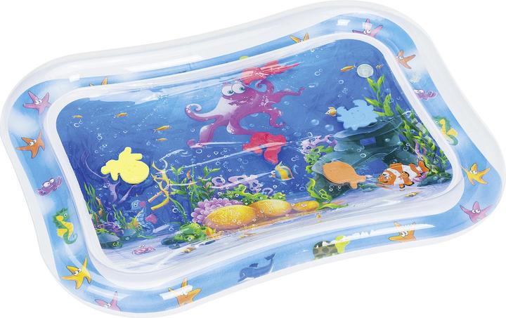 Immagine prodotto Fillikid Acqua Oceano (60 x 45 cm)