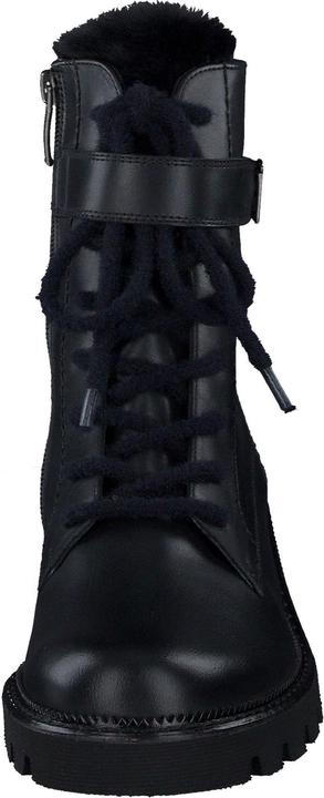 Actual product image Paul Green Stiefelette (40.5)