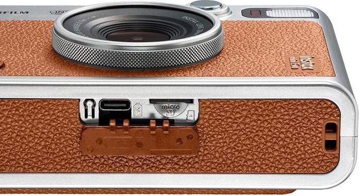 Image du produit Fujifilm instax mini Evo