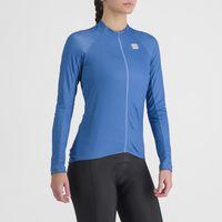 Actual product image Sportful Matchy W Thermal Jersey (S)