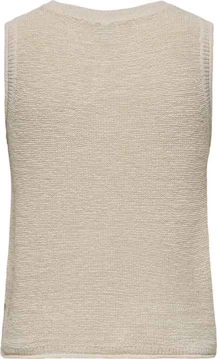 Image du produit Only Onlsunny O-Neck Tank Top Knt Noos (XS)