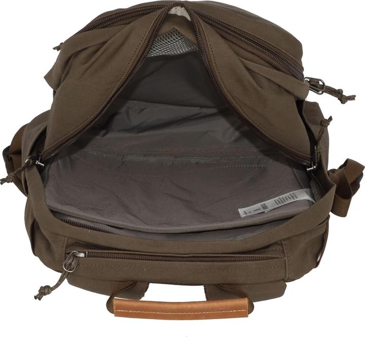 Actual product image Fjällräven Räven 20 (20 l)