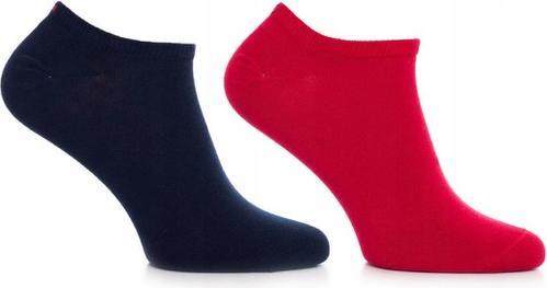 Produktbild Tommy Hilfiger Socken Casual (43 - 46)