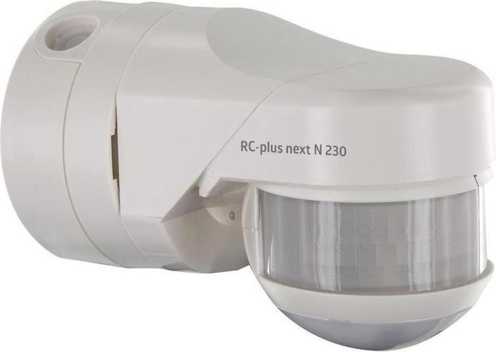 Produktbild BEG 93331 RC-plus next N 230 (40 m)