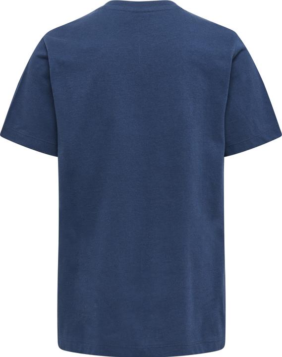 Image du produit hummel Fast T-Shirt S/S (116)