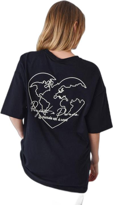 Actual product image Project X Paris Women's T-shirt (S)