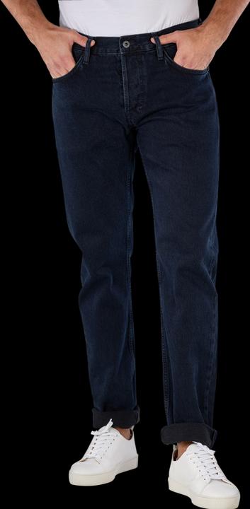 Actual product image Pepe Jeans 10021165 (W34/L34)