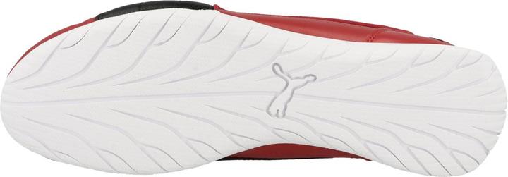 Image du produit Puma Ferrari Neo Cat - 59121 (41)