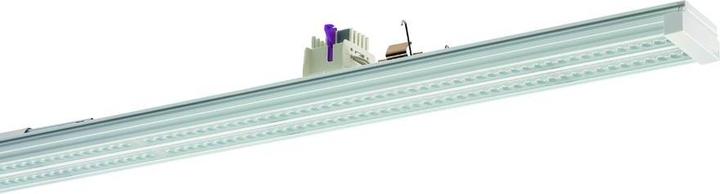 Image du produit Ridi VLGFL1501-7DAWS840B0 (4460 lm)
