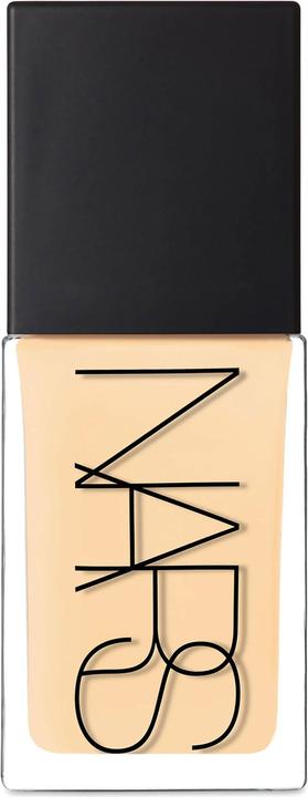 NARS Cosmetics Light Reflecting Foundation (Deauville)