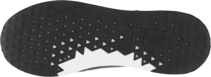 Actual product image Rieker 42505 - 61377 (37)