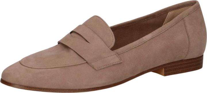 Actual product image Caprice Slipper (41)