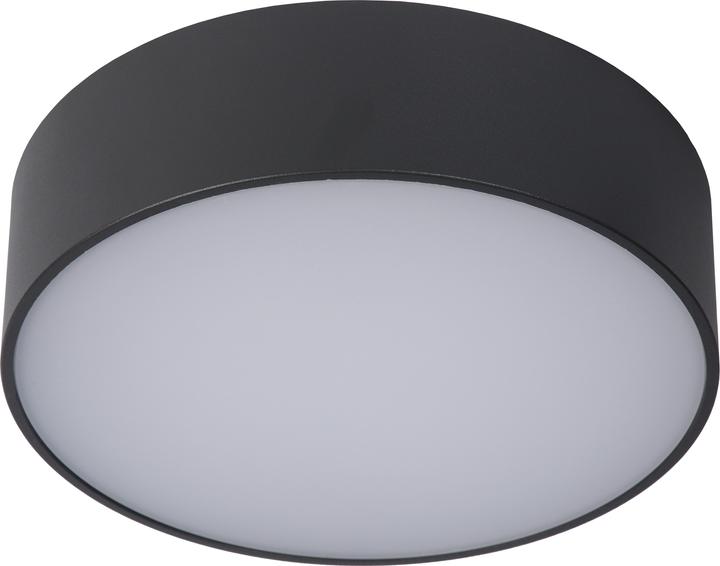 Produktbild Lucide Roxane (996 lm)