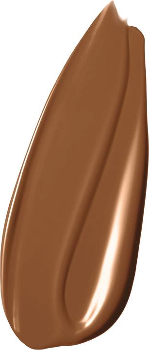 Image du produit NARS Cosmetics Fond de teint Light Reflecting (Iguaçu)