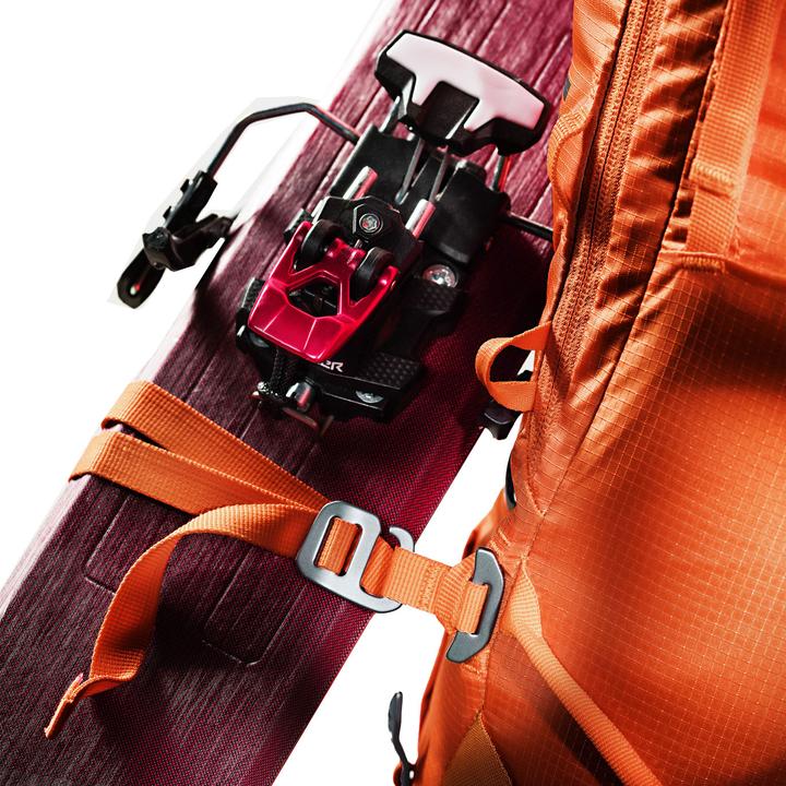 Image du produit Deuter Freescape Lite 24 (24 l)