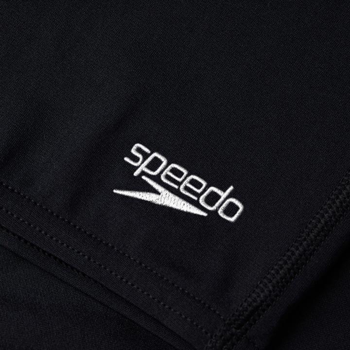 Actual product image Speedo ECO Endurance+ Jammer (13, 14)