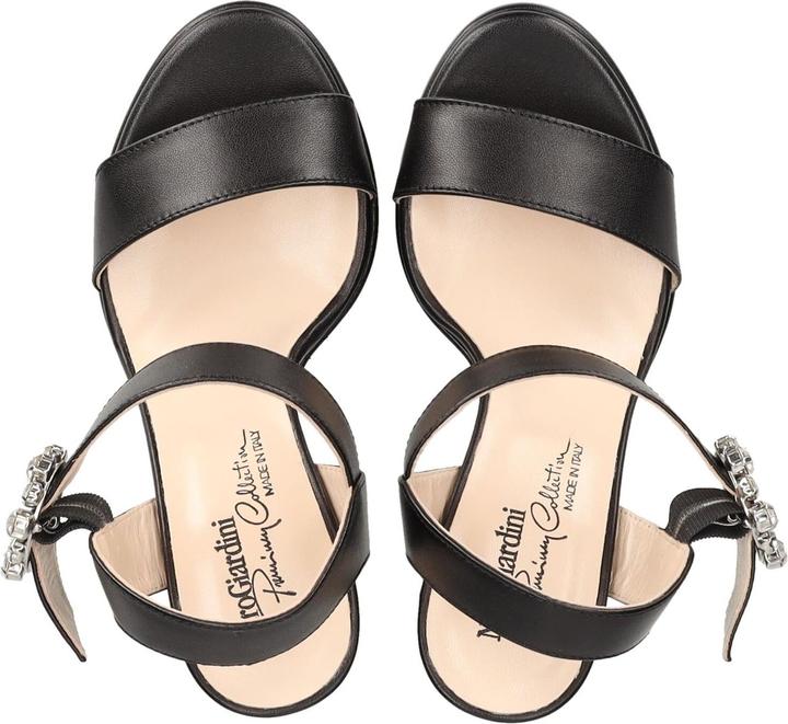 Actual product image Nero Giardini Sandalen (41)