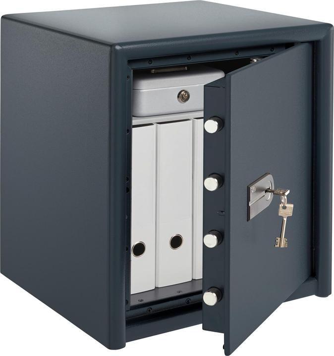 Produktbild Burg Wächter Magno M 540 S (51 l)