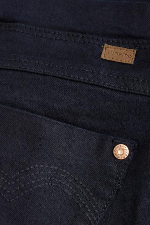 Immagine prodotto Minymo MIJegging girl stretch slim fit - 5621 (92)