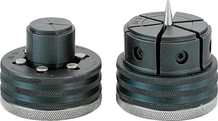 Produktbild Rothenberger 11380 (70 mm)