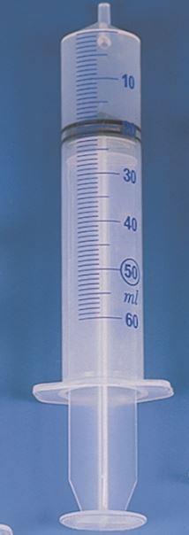 Image du produit Holos Syringe