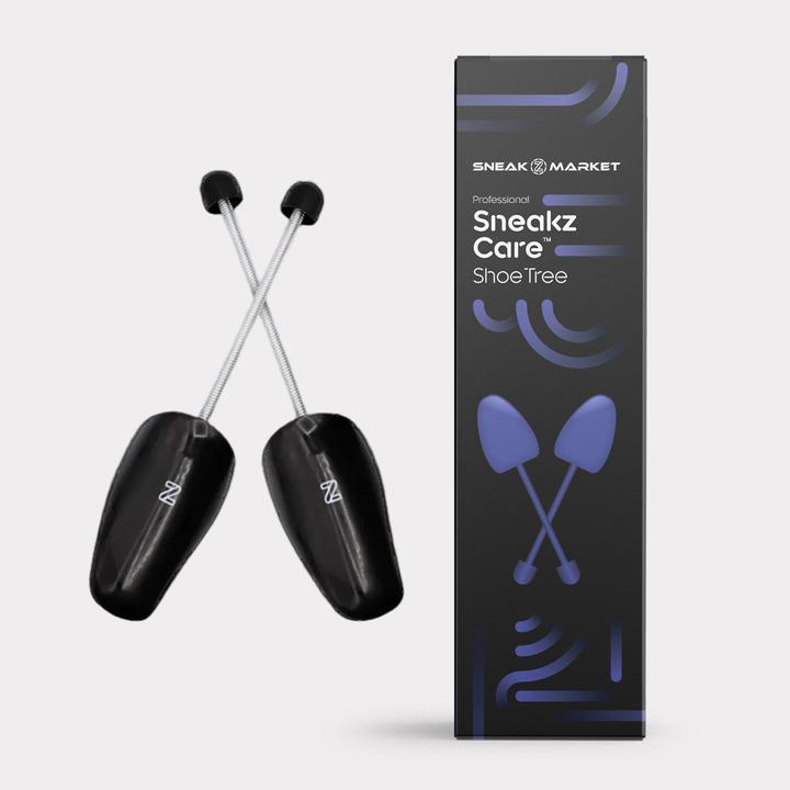 Actual product image Sneakzmarket Sneakz Care - Shoe trees (36.5, 40, 2 x)