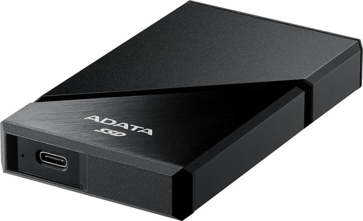 Image du produit Adata SE920 (2000 Go)