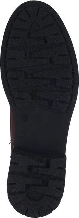 Actual product image Bullboxer Stiefelette (46)