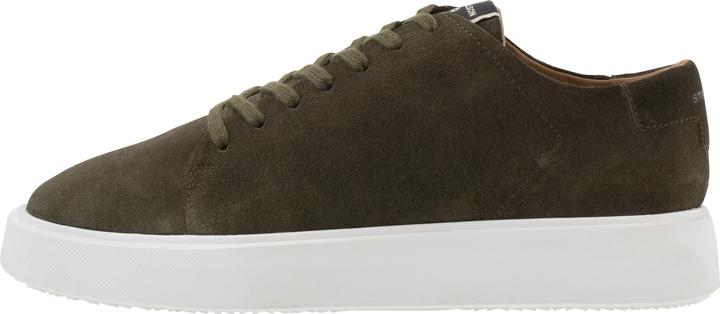 Produktbild Strellson epsom evans c sneaker yc7 (40)