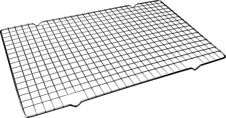 Actual product image Ibili Cooling grille (1 x, Cooling grid)