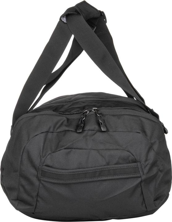 Actual product image Deuter Duffel 35 (35 l)