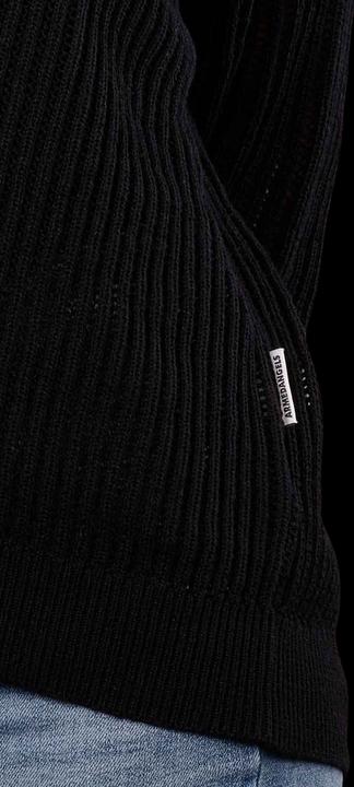 Produktbild Armedangels 10020172 (XS)