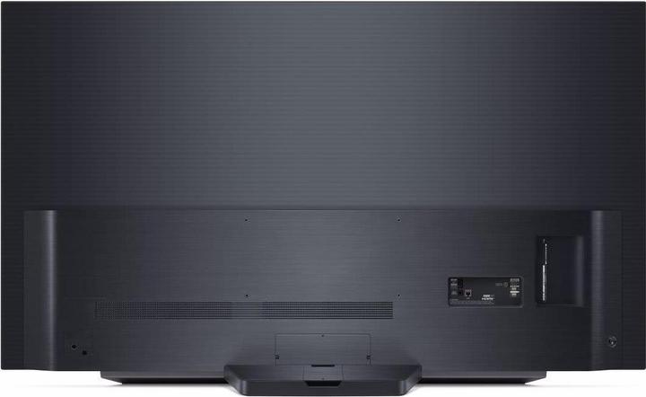 Image du produit LG OLED77C17 (77", OLED, 4K, 2021)