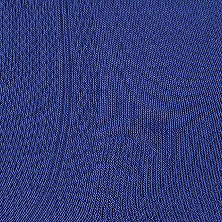 Image du produit Falke Cool Kick unisexe (Une unité par pack, 42 - 43)