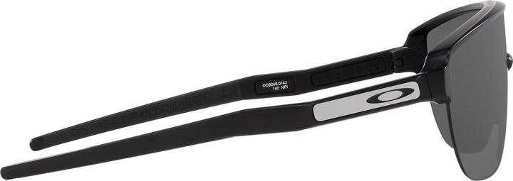 Immagine prodotto Oakley Corridoio (Carbonio opaco, Carbonio opaco II)