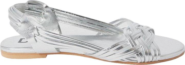 Image du produit Dorothy Perkins - Sandales JOCELYN - Femme (37)