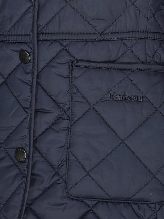 Image du produit Barbour 584424 (44)