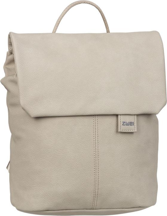 Nubuck, Linen