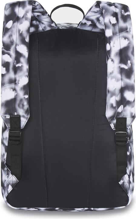 Immagine prodotto Dakine 365 PACK 21L (21 l)