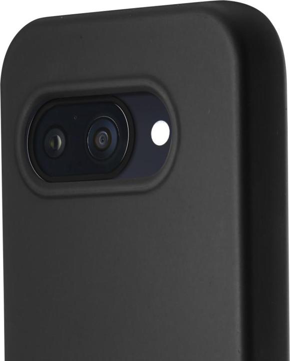 Image du produit Hama Fantastic Feel (Google Pixel 9a)