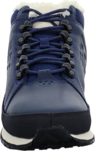 Actual product image New Balance H754lfn (42)