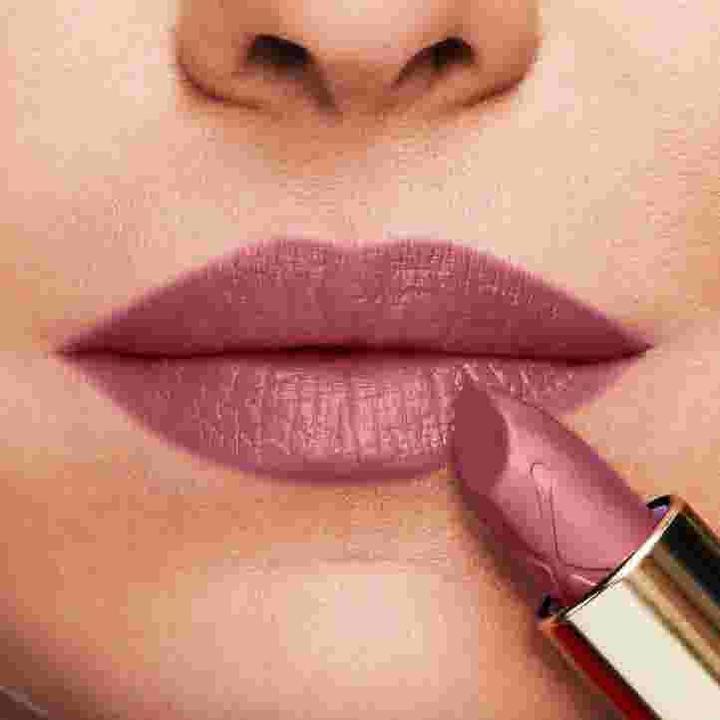 Image du produit Max Factor Élixir de couleur (030 Rosewood)